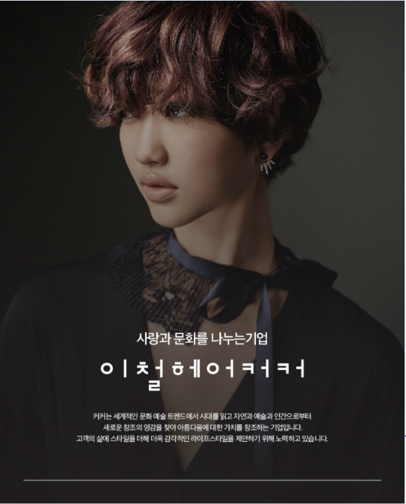 캡처.PNG