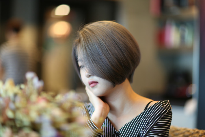 그레이 407.JPG