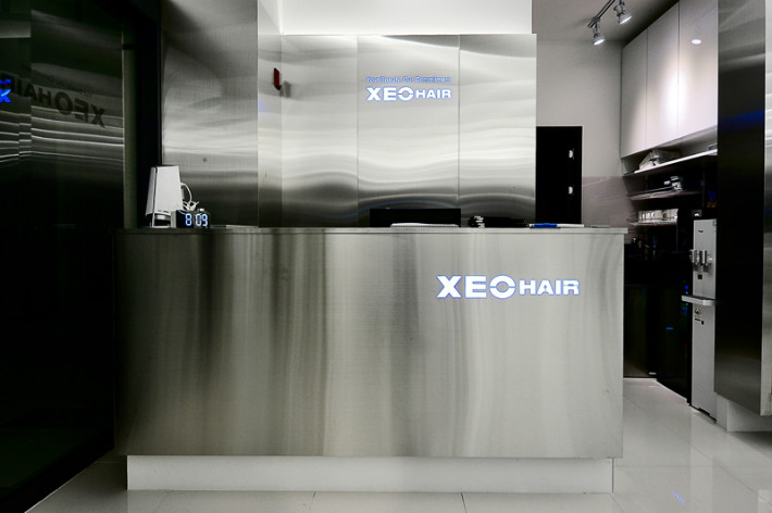 xeo_2_78.jpg