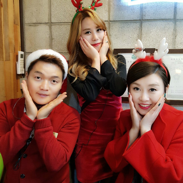 KakaoTalk_20171225_110709831.jpg