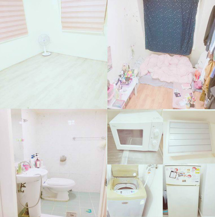 KakaoTalk_20170304_173048496-tile.jpg