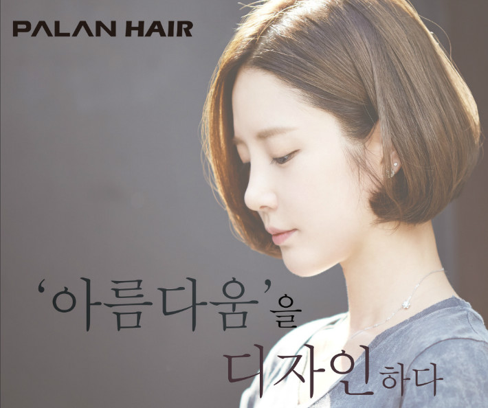 메인배너1.jpg
