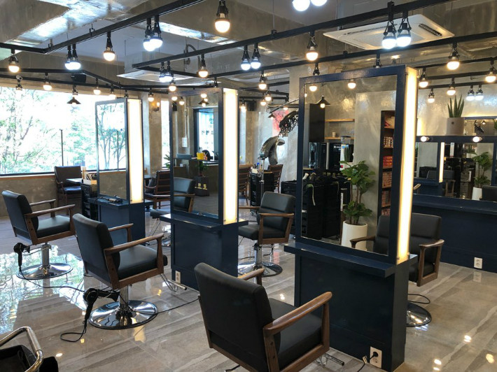 KakaoTalk_20180524_164445130.jpg
