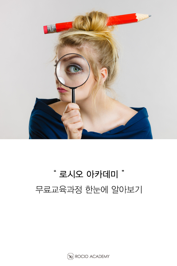 0.jpg