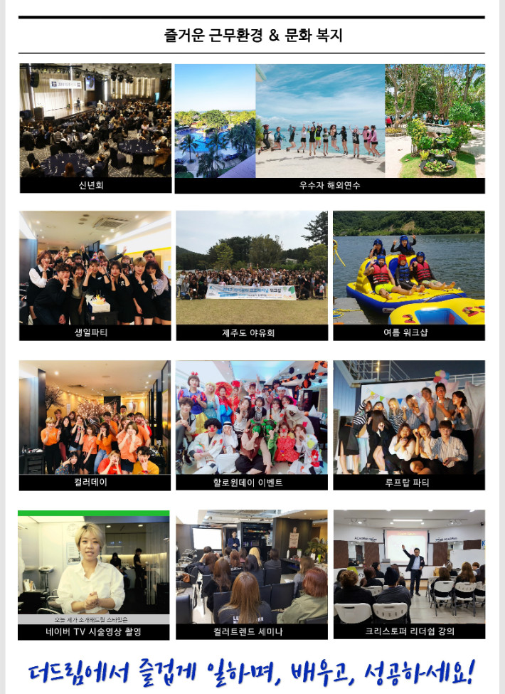 KakaoTalk_20190701_135941282.jpg