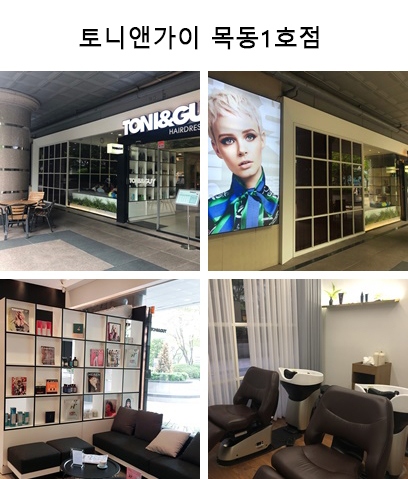 구인5.png