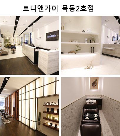 구인6.png