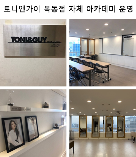 구인7.png