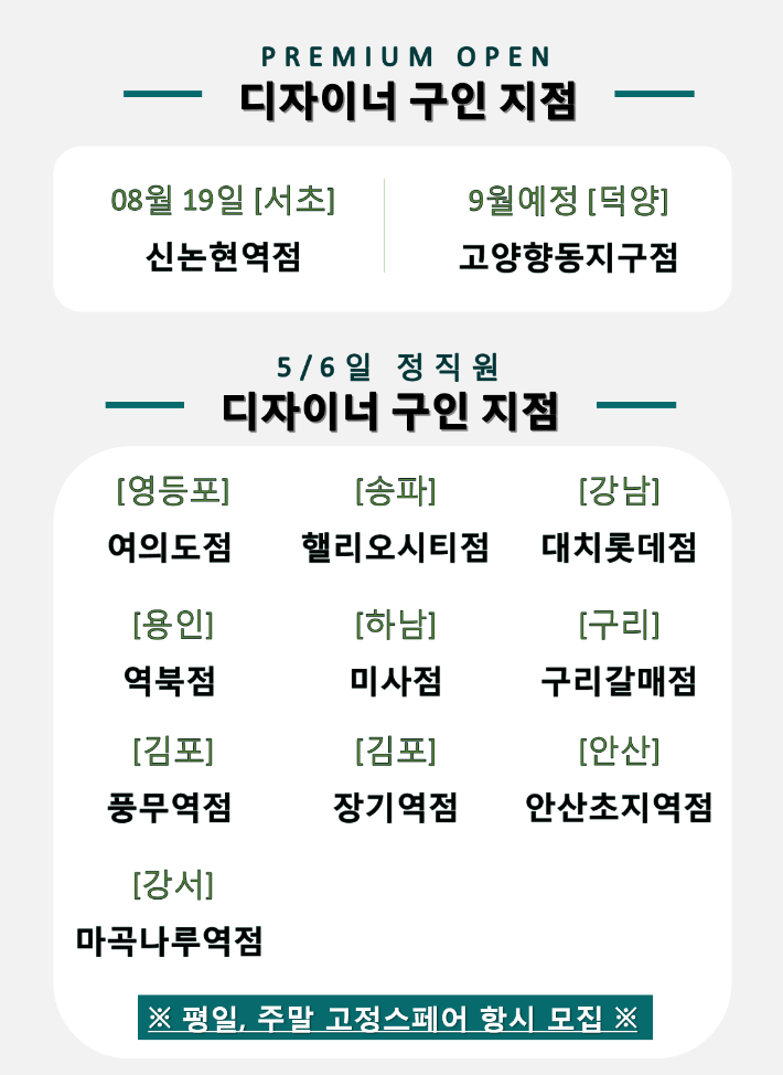 그림7.png
