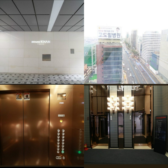 KakaoTalk_20190829_011557420.jpg