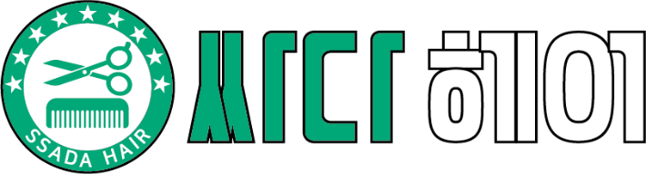 png_logo.png
