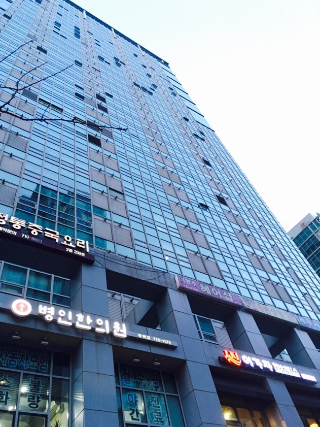 캡처2.PNG