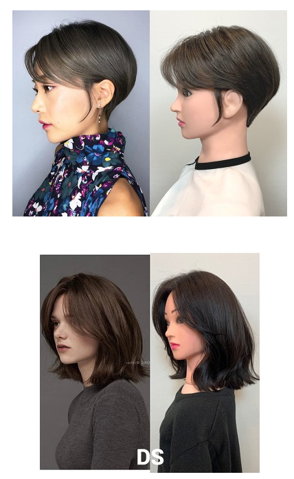 캡처1232.PNG