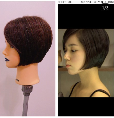 캡처11.PNG