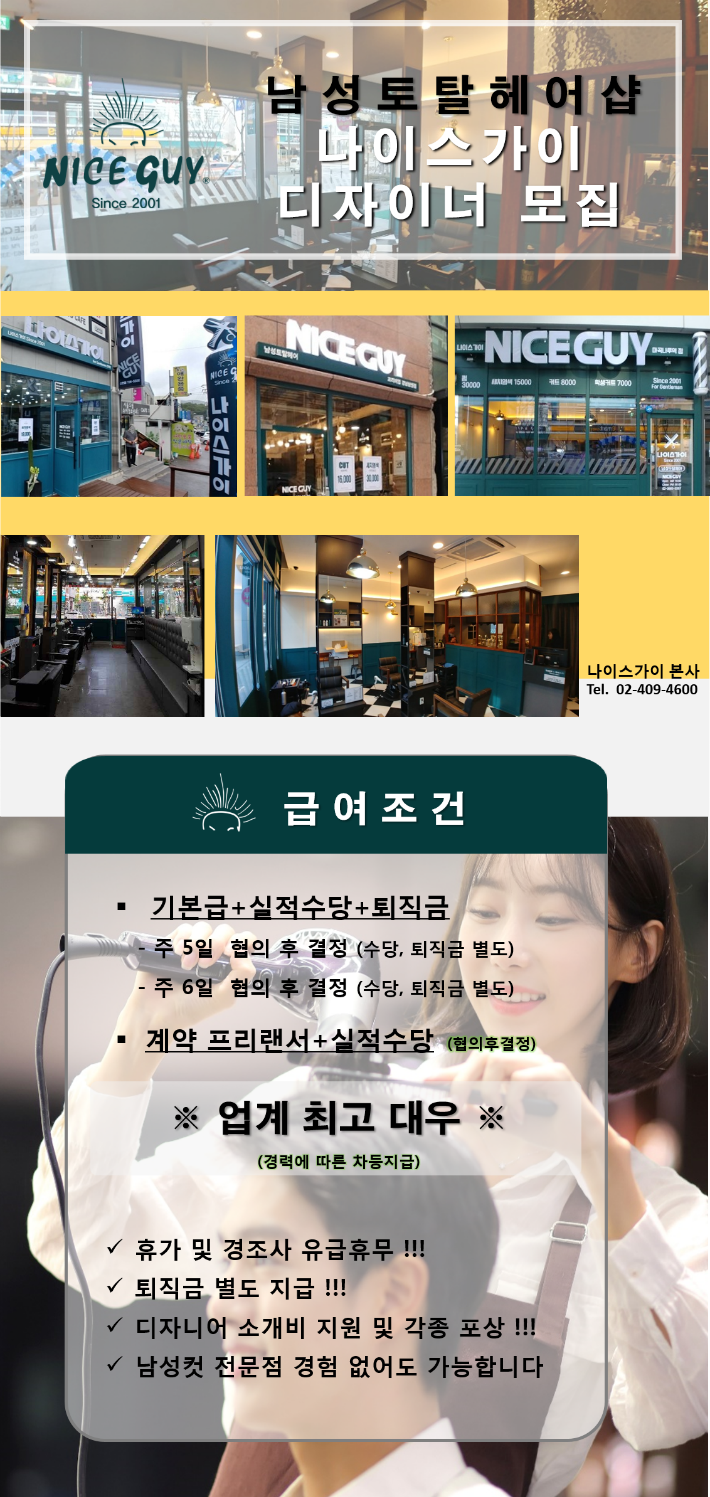 1번.png