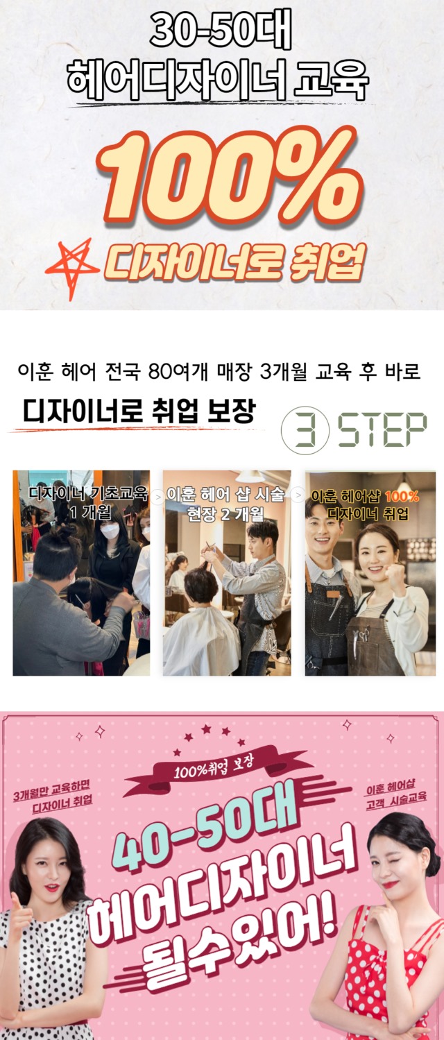 시네마.jpg