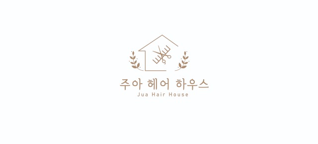 폰용2.jpg