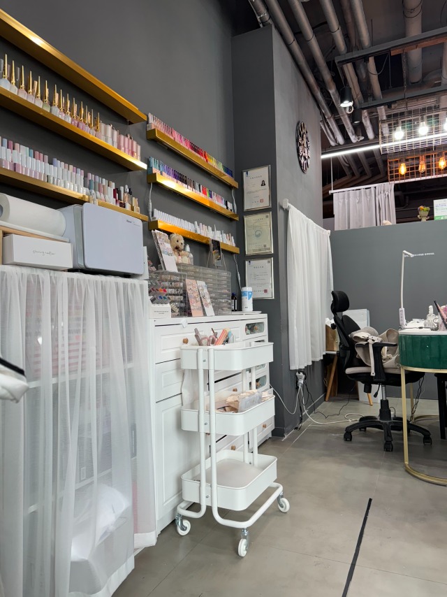 KakaoTalk_20240601_112742421.jpg
