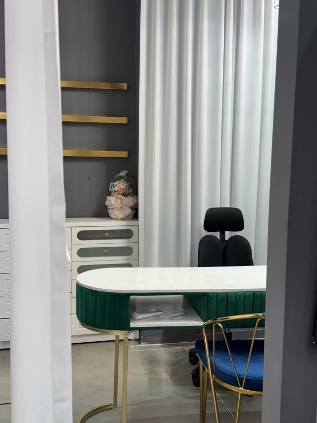 KakaoTalk_20250208_190942273_06.jpg