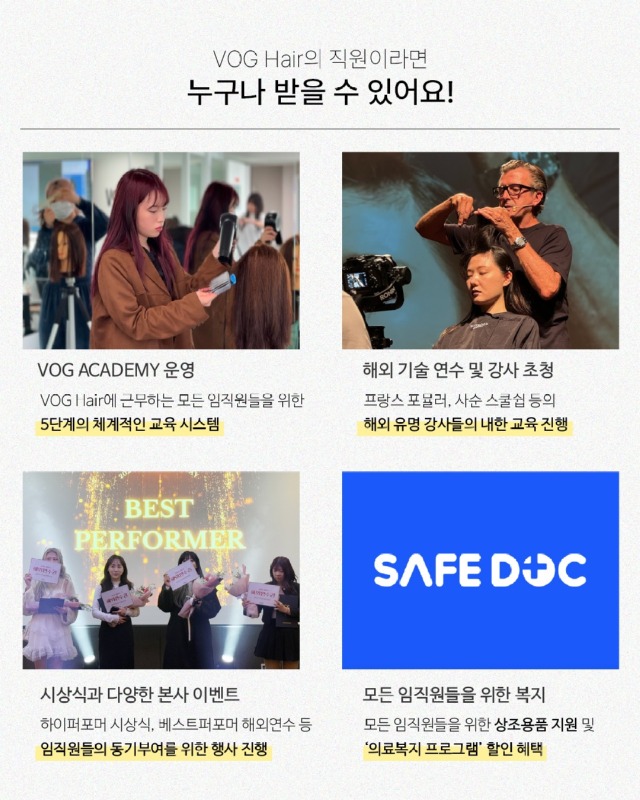 KakaoTalk_20250421_203548938_01.jpg