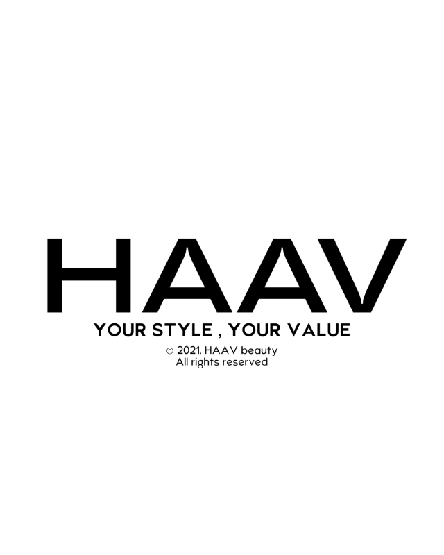 IMG_9959.png