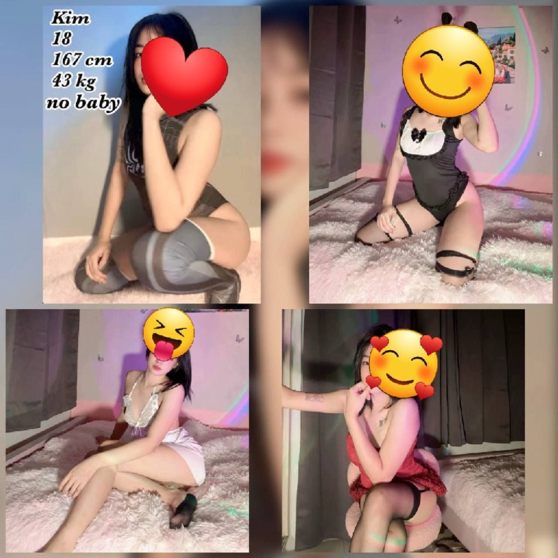 zzz.jpg