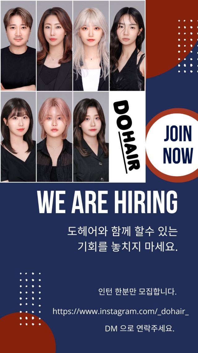 Blue Modern Job Vacancy Your Story.jpg